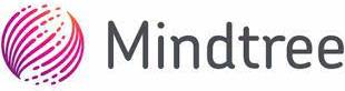 Mindtree