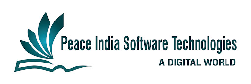PEACE INDIA SOFTWARE TECHNOLOGIES