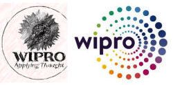 Wipro / IT Company