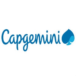 Capgemini / AI Company
