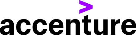 accenture_logo