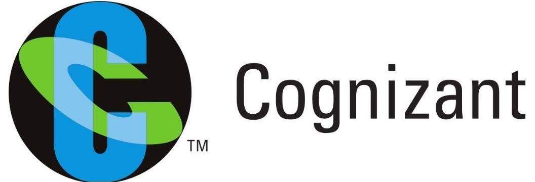 cognizant