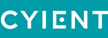 CYIENT / IT Company